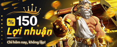 Chào mừng đến với 77ww Casino