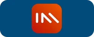 Evolution logo