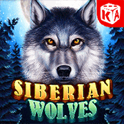 Sói Siberian game thumbnail