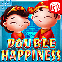 Hạnh phúc kép game thumbnail