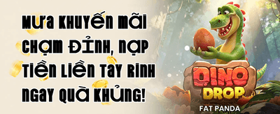 Vòng Quay May Mắn - 200 Lượt Miễn Phí promotional banner