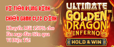 Khám phá thế giới game hấp dẫn