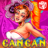 Căng-Căng game thumbnail