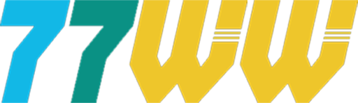 77ww casino Logo